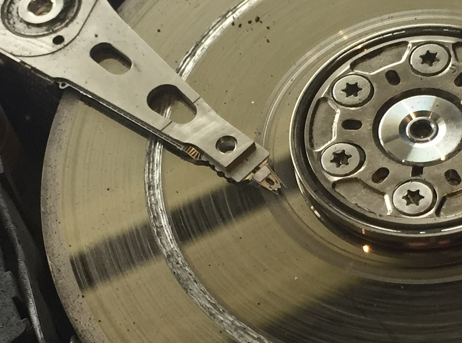 datarecovery.com