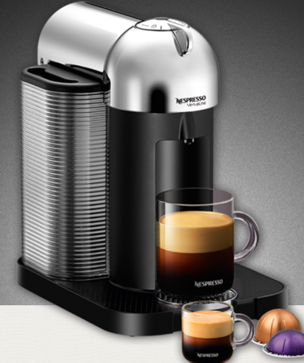 Nespresso%20Machine.png