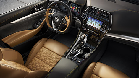 2016-nissan-maxima-interior-seating-camel-leather-aerial-view.jpg