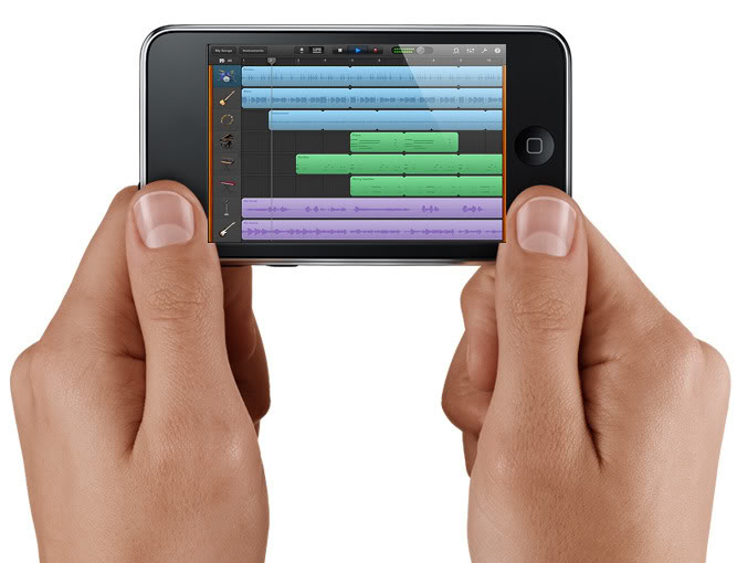 ipodtouch.jpg