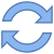 borncity.com