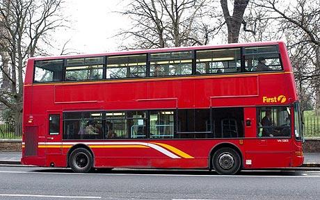 double-decker_1215733c.jpg