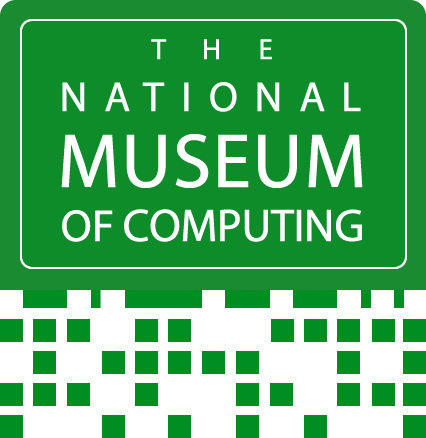 www.tnmoc.org