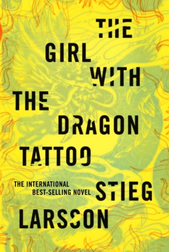 the_girl_with_the_dragon_tattoo.large.jpg