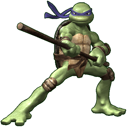 DONATELLO.gif