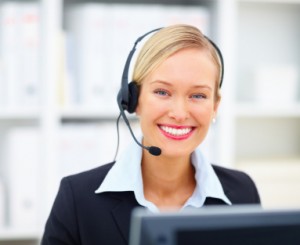 customer-service-representative1-300x245.jpg