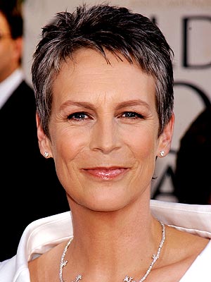 Jamie-Lee-Curtis-short-haircut-1.jpg