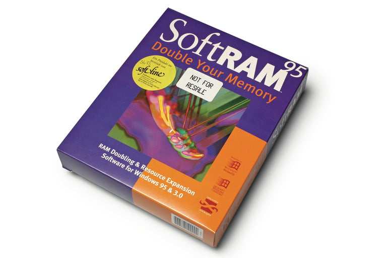 softram-768x768.jpg