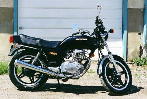 MyCB400-5-Small.jpg