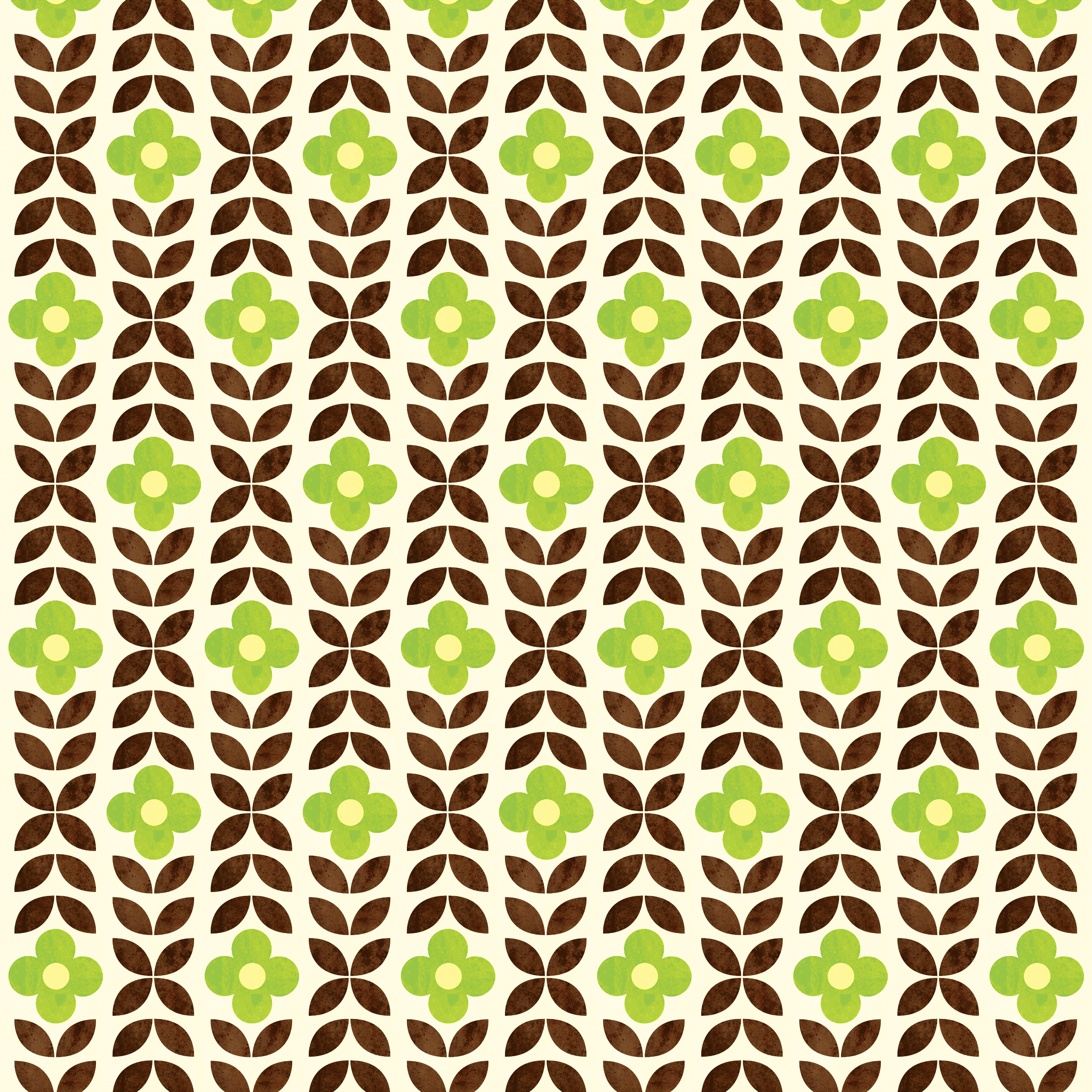 flowersririwillow.png