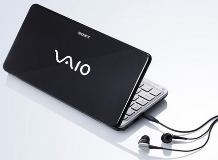 sony-vaio-p-series-lifestyle-pc-1.jpg