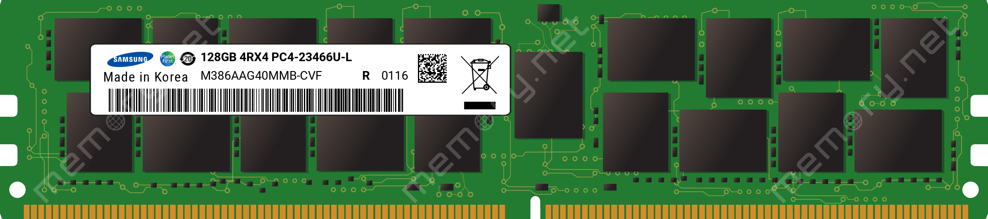 memory.net