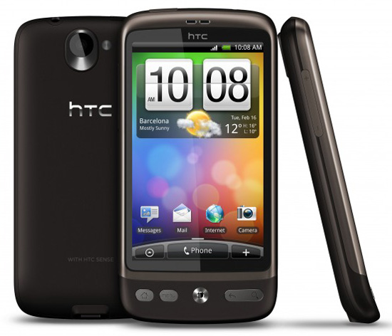 htc-desire.jpg