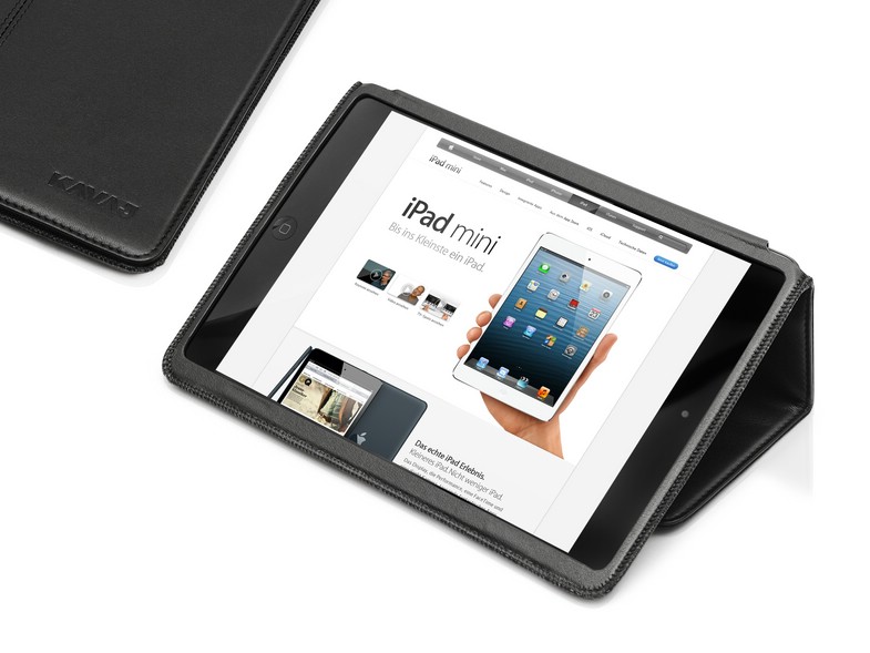 kavaj-ipad-mini-case-berlin-black-07.jpg