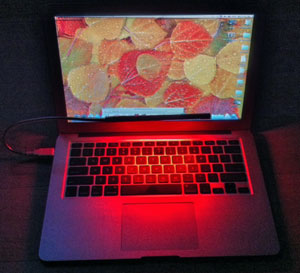 red_led_300.jpg