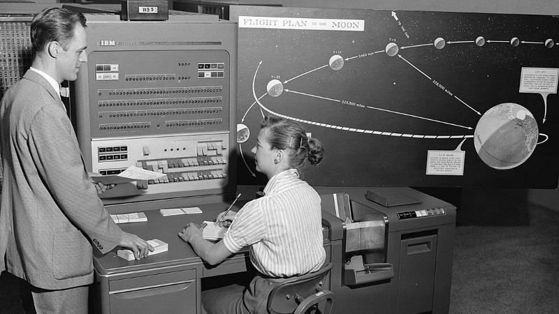 www.jpl.nasa.gov