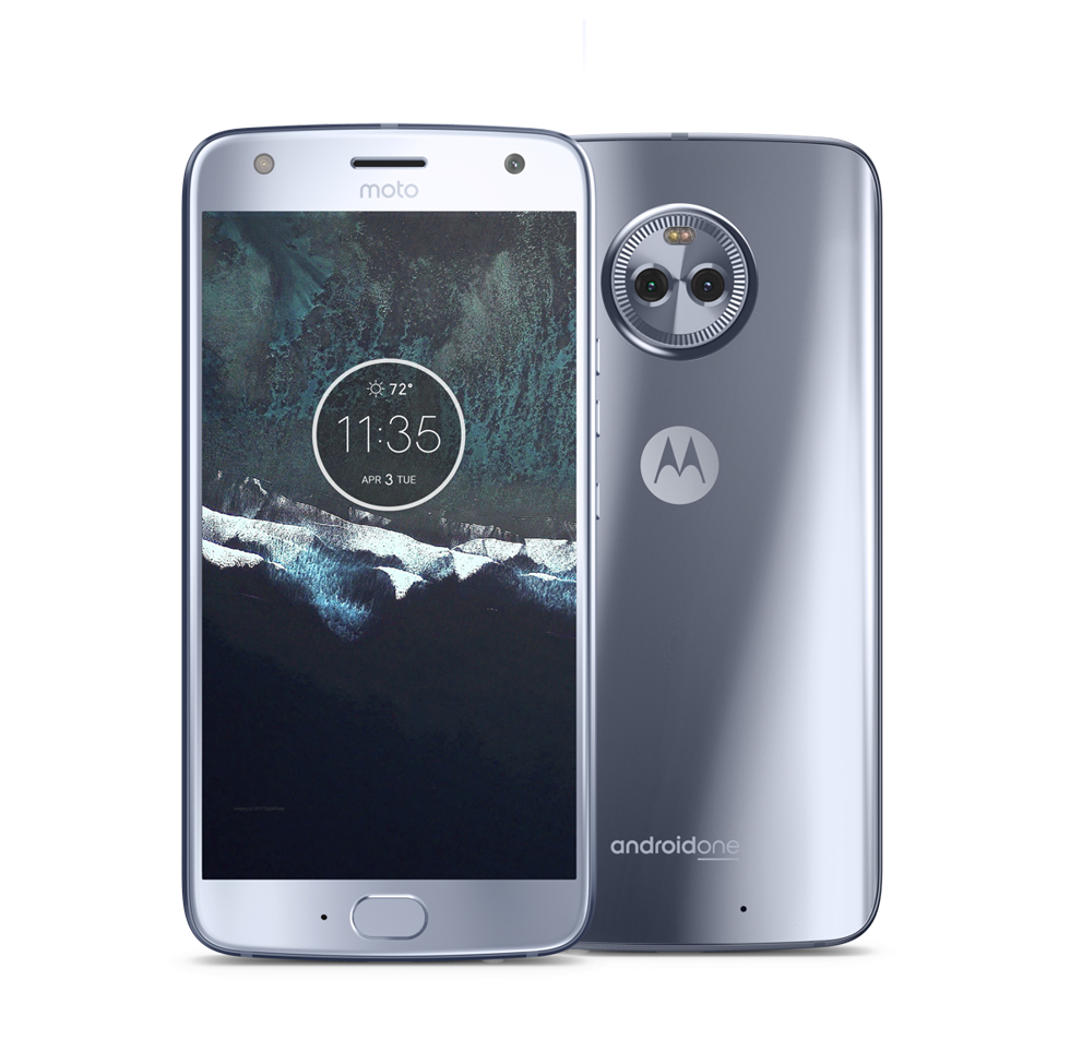 motox4.png