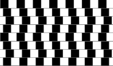 illusion_cafe_tiles.gif