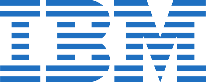 800px-IBM_logo.svg.png