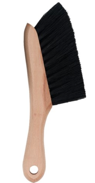 Counter%20Brush.png