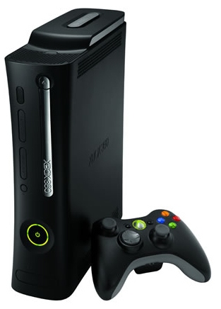 xbox-360-elite.jpg