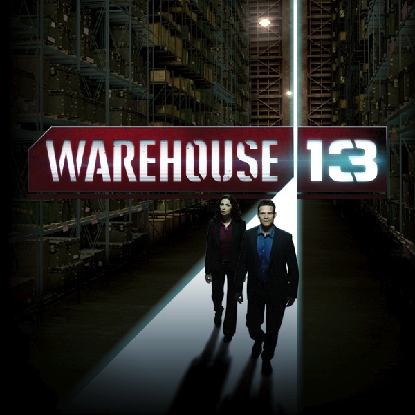 warehouse13.jpg