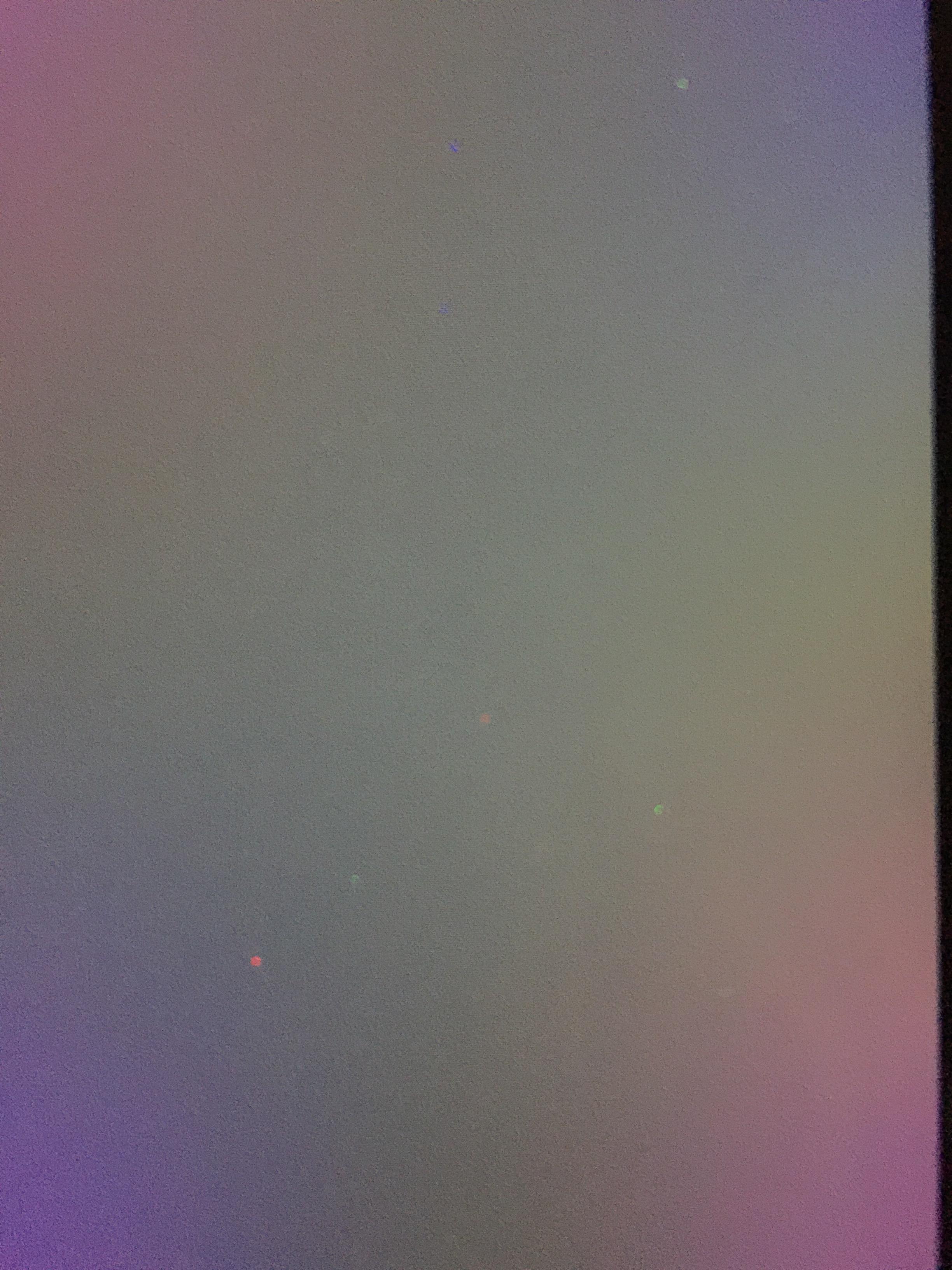 usb6iLQ.jpg