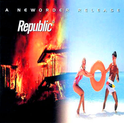 Republic-cover.jpg