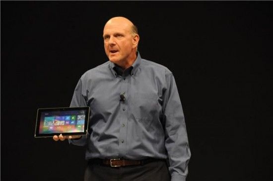 microsoft-surface-tablet-ballmer-550x364.jpg