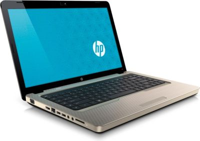 hp-g62t-02-04-2010.jpg