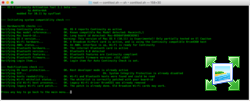 capturedacran2015-09-19170919.png