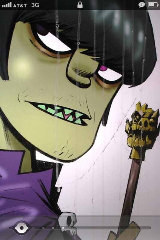 photo-1.png