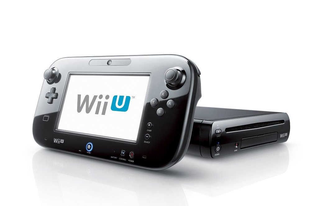 wii-u.jpg