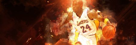 Kobe_Bryant_Sig_by_ajones7279.png