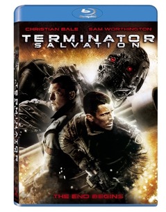 terminator-salvation-blu-ray-disc-thumb-240x305-92361.jpg