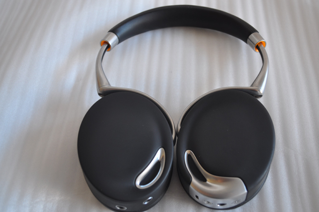 Parrot-Zik-Headphones.jpg