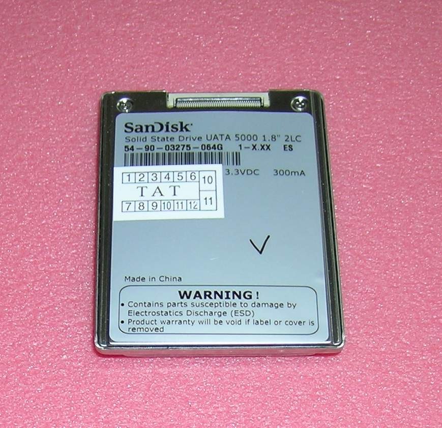 395335464_o.jpg