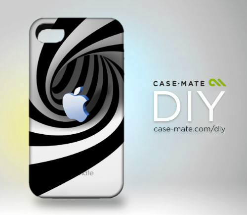 diy-design2.jpg