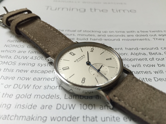 nomos5.jpg