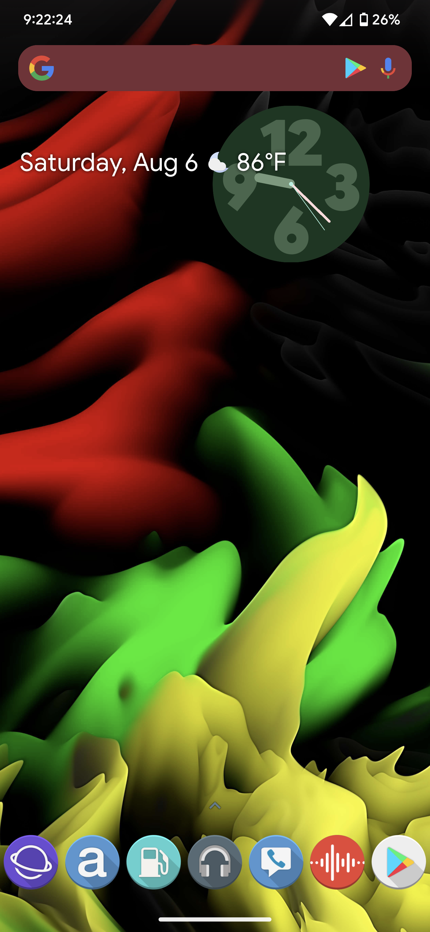 2c5425a1d942ce8c07568977c1275abf.jpg