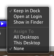 DdCr6.png