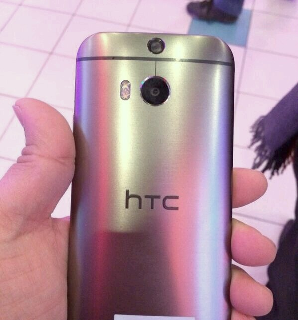 HTC-M8-leak-Min.jpg