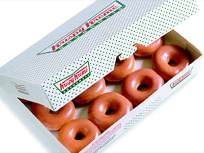 krispy-kreme-dozen.jpg