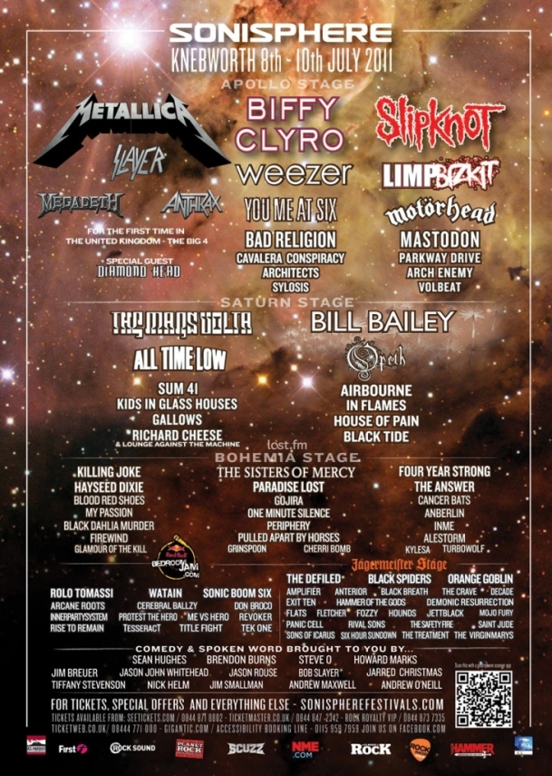 sonisphere2011-final_w609.jpg