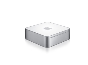 mac_mini_image.jpg