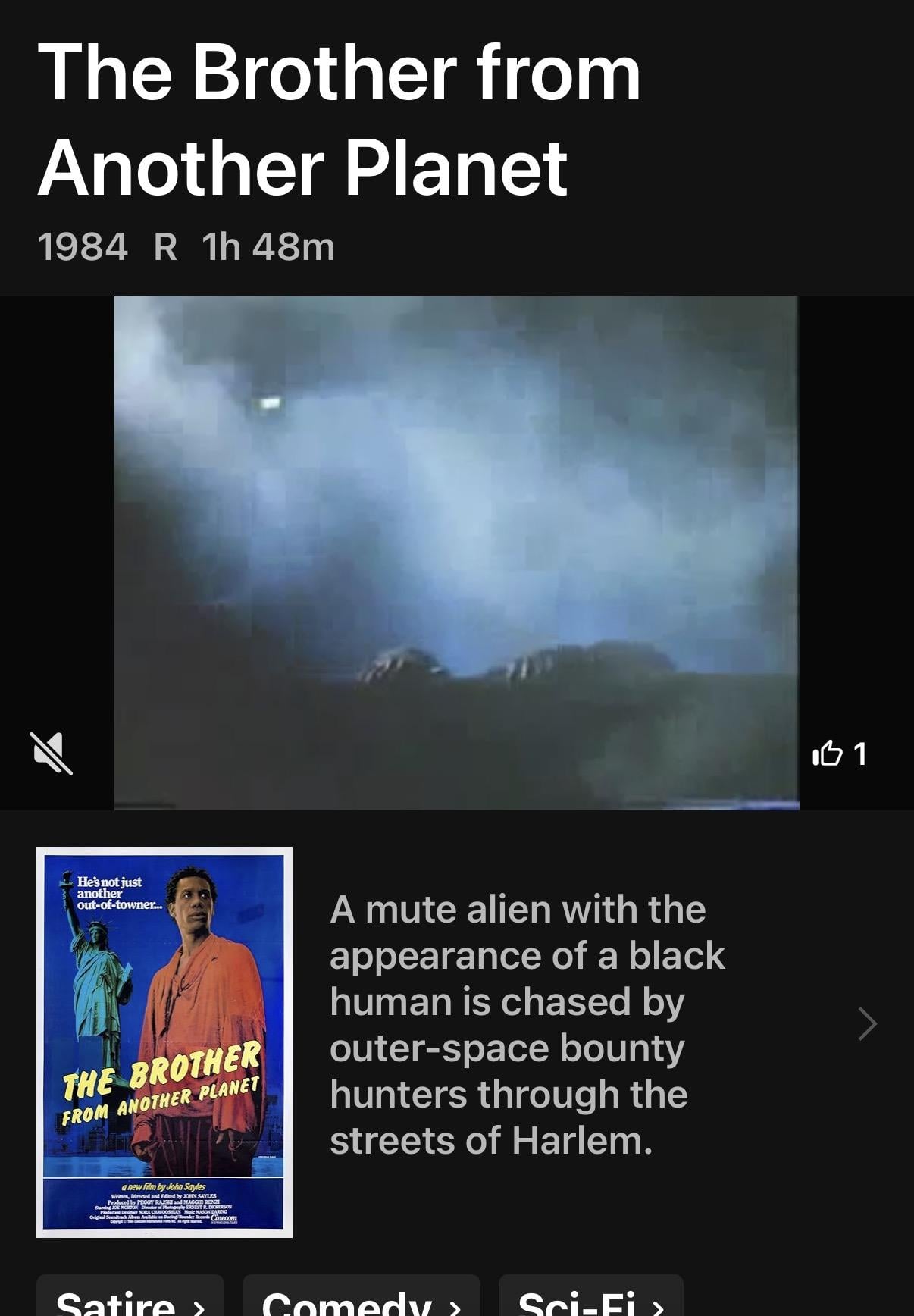 4b30c46f13e9992207c60f2f1165d187.png