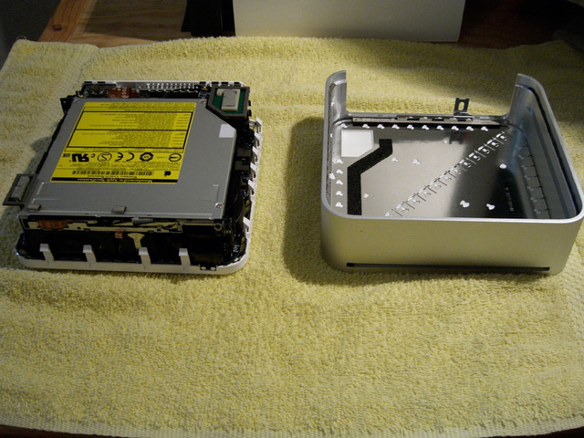macmini3xb4.jpg