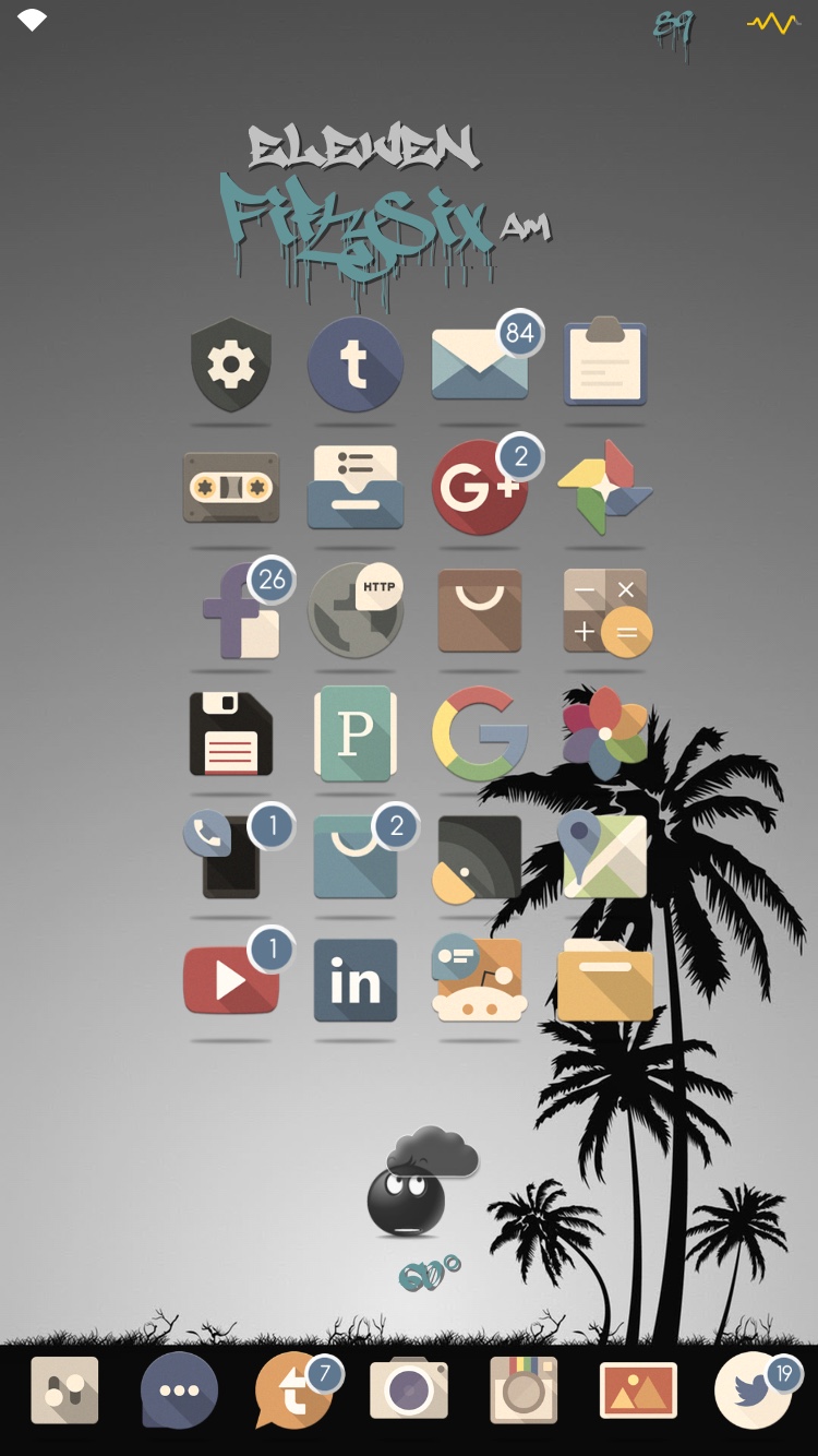 a2ad526dc80e1e1c4ebd7aca8e9e2d64.png