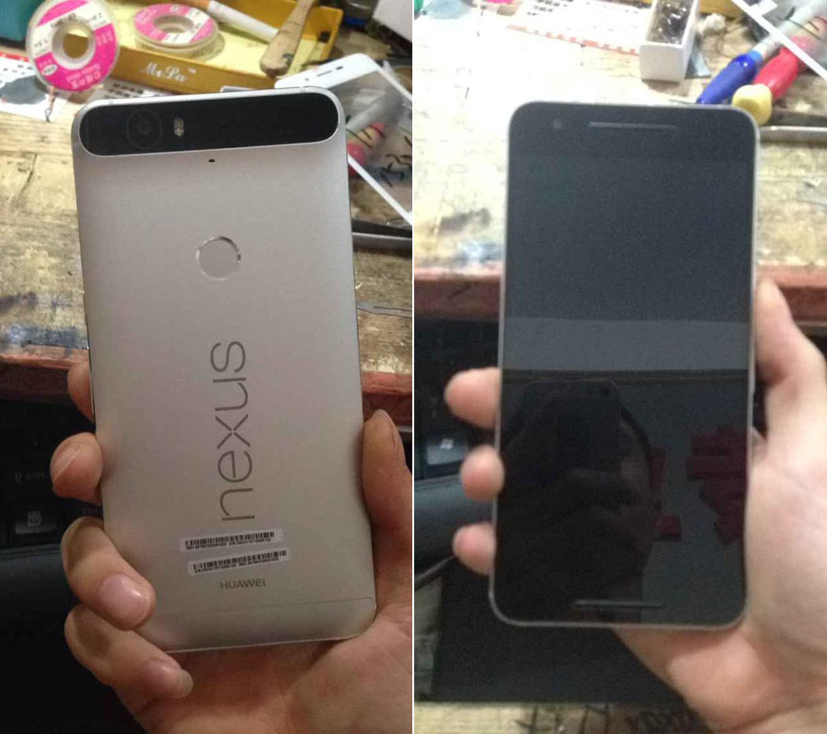 huawei-nexus-photo-leak.jpg