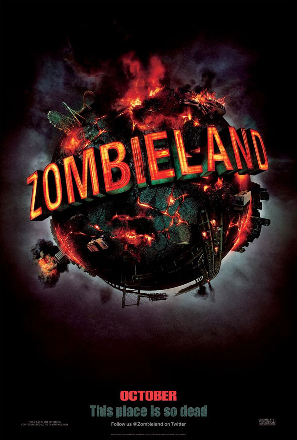 zombieland1_large.jpg